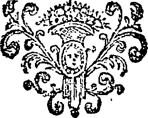 046/046600190001950_0.png