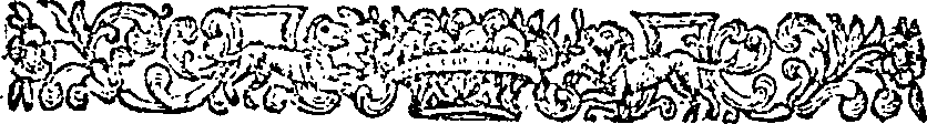 046/046600190001960_0.png