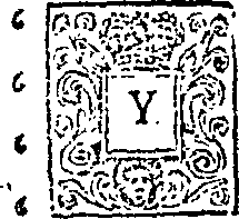 046/046600190002130_0.png
