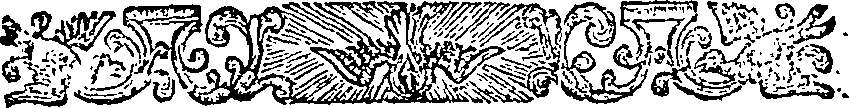 046/046600190002130_1.png