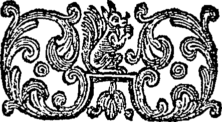046/046600190002270_0.png