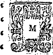 046/046600190002280_0.png