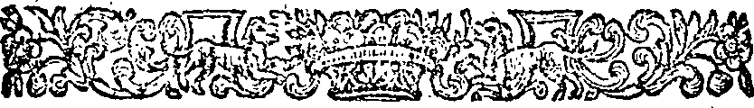 046/046600190002280_1.png