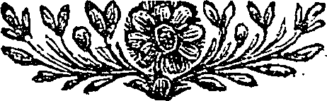 046/046600190002470_0.png