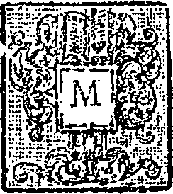046/046600190002480_0.png