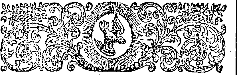 046/046600190002480_1.png