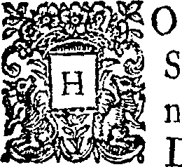 046/046600190002500_0.png