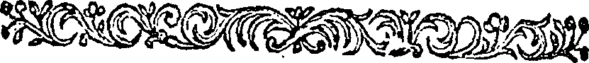 046/046600190002500_1.png