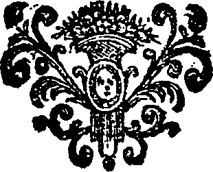 046/046600190002510_0.png
