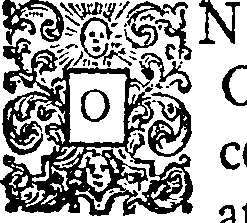 046/046600190002520_0.png