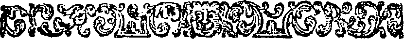 046/046600190002520_1.png