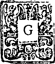 046/046600190002530_0.png