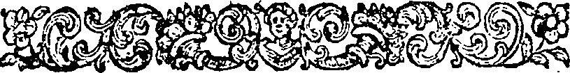 046/046600190002530_1.png