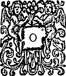046/046600190002550_0.png