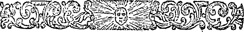 046/046600190002550_1.png