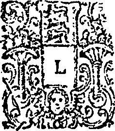 046/046600190002560_0.png