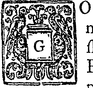 046/046600190002570_0.png