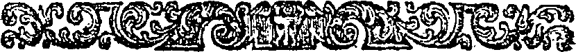 046/046600190002570_1.png