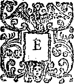 046/046600190002580_2.png