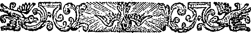046/046600190002580_3.png