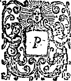 046/046600190002600_0.png