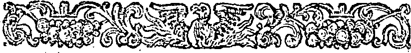 046/046600190002600_1.png