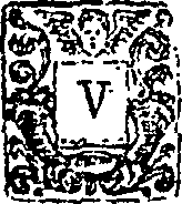 046/046600190002640_0.png