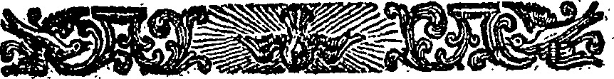 046/046600190002640_1.png