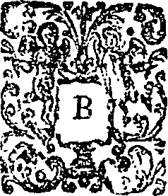 046/046600190002650_0.png