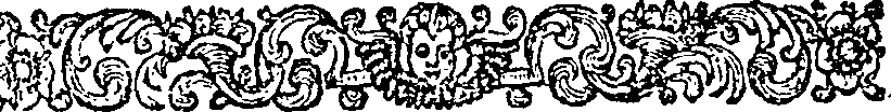 046/046600190002650_1.png
