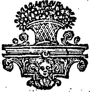 046/046600190002680_0.png