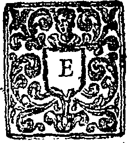 046/046600190002690_0.png