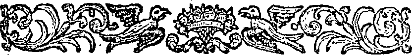 046/046600190002690_1.png