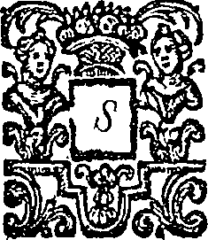 046/046600190002710_0.png
