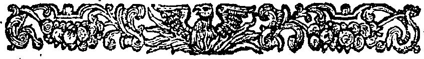 046/046600190002710_1.png