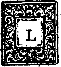 046/046600190002740_0.png