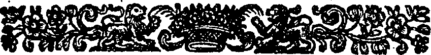 046/046600190002740_1.png