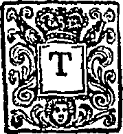 046/046600190002770_0.png