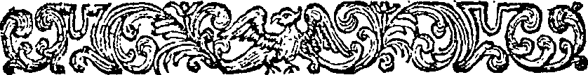 046/046600190002770_1.png