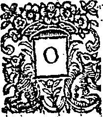 046/046600190002810_0.png