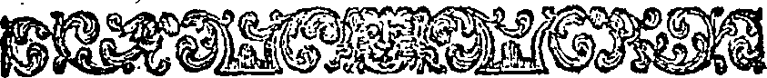 046/046600190002810_1.png