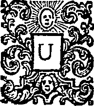 046/046600190002820_0.png