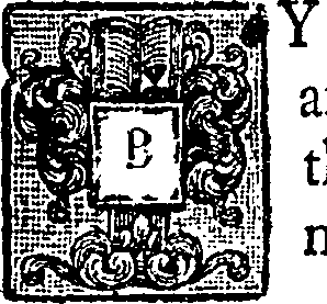 046/046600190002860_0.png