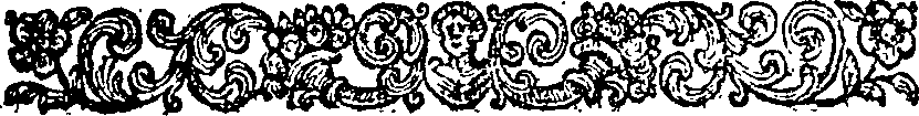 046/046600190002860_2.png