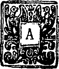 046/046600190002900_1.png
