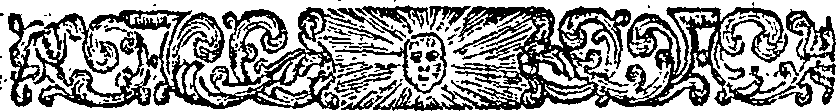 046/046600190002920_1.png