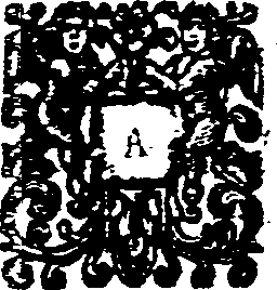 046/046600190002960_1.png