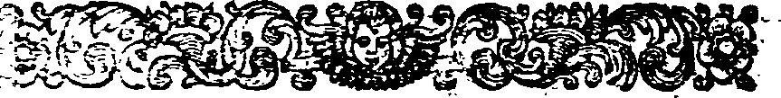 046/046600190002960_2.png
