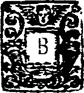 046/046600190002980_0.png