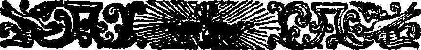 046/046600190002980_1.png